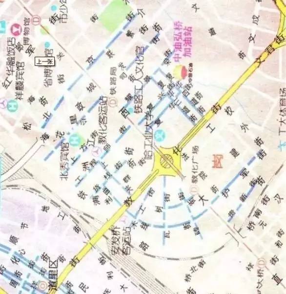 哈尔滨有什么挣钱的新项目求推荐,哈市挣钱的项目