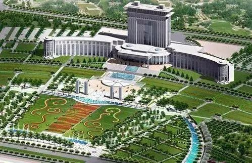 石河子秋季旅游攻略,石河子十一假期旅游推荐