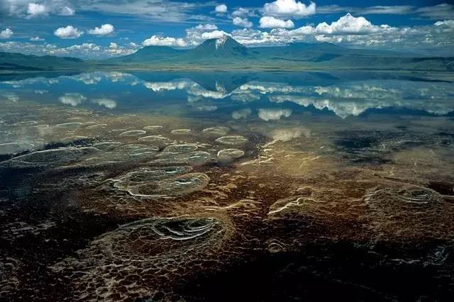 鍥藉鍦扮悊鏉傚織缇庡浘,鍥藉鍦扮悊鏉傚織楂樻竻澶у浘