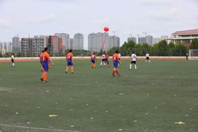 青岛地铁比赛,青岛地铁杯足球比赛