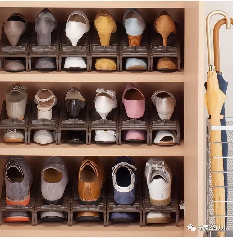 某宝收纳,十大值得买的收纳神器