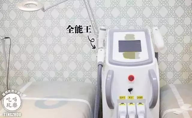 这次探店！我们瞄准了一家能让你少女心炸裂的美甲店