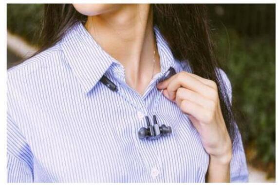 魅族pro7原生系统,魅族pro7手机唱片