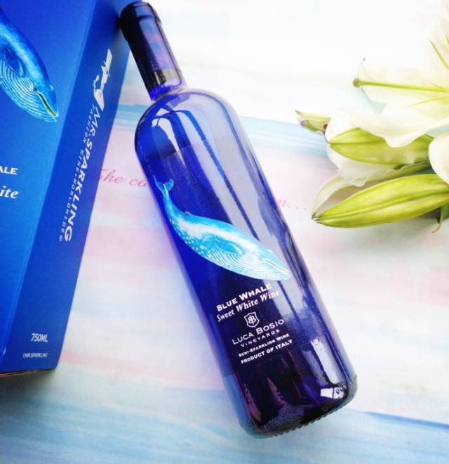 100多起泡酒推荐,100元的大牌起泡酒