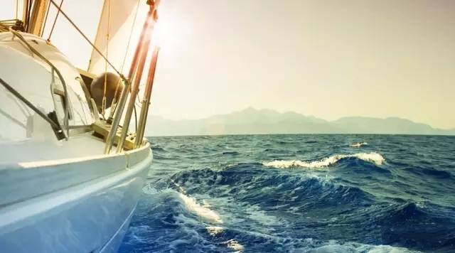 如何选择一家好公司就业,什么时候发工资才是好公司