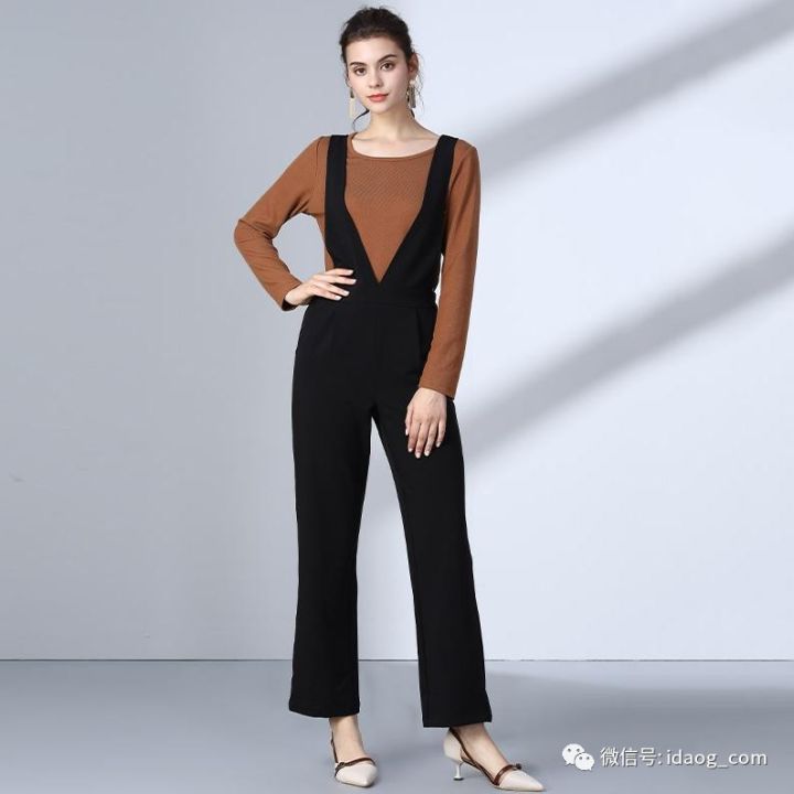 胖MM如何搭配衣服好看,胖mm穿什么好看