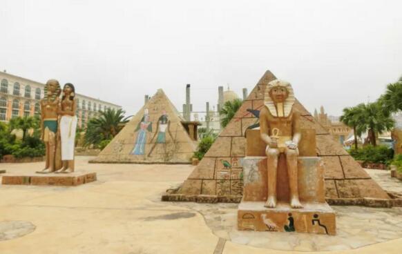 国庆大假哪里玩?大英邀你来看“海”!你只知道中国死海吗?