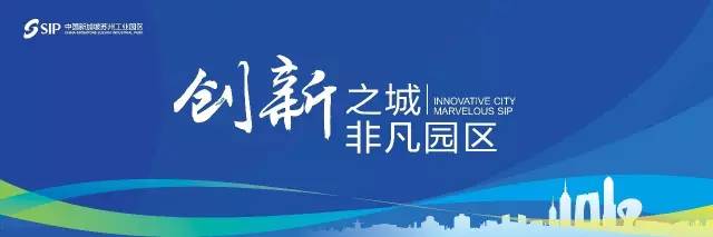 产业园区7.2平方公里的规划,新兴区重大项目名单
