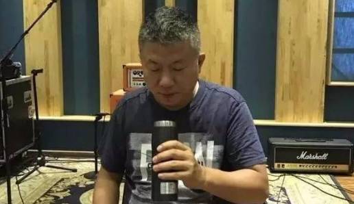 冒险岛2新冒险,冒险岛2资料