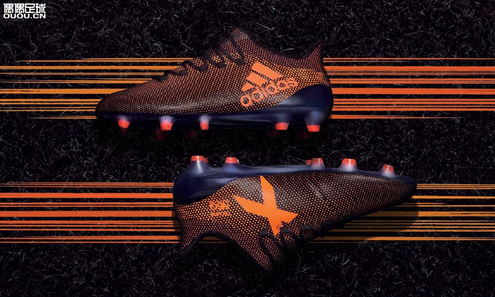 阿迪达斯冰风系列,阿迪达斯campus系列红色