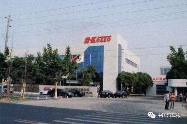 道不同不相为谋动画,道不同不相为谋配图动漫