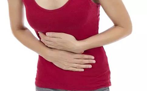 肚子疼不小心吃药吃多了怎么办,平常肚子疼吃什么药