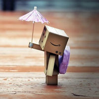 211旅游管理专业,211旅游管理专业毕业生现状