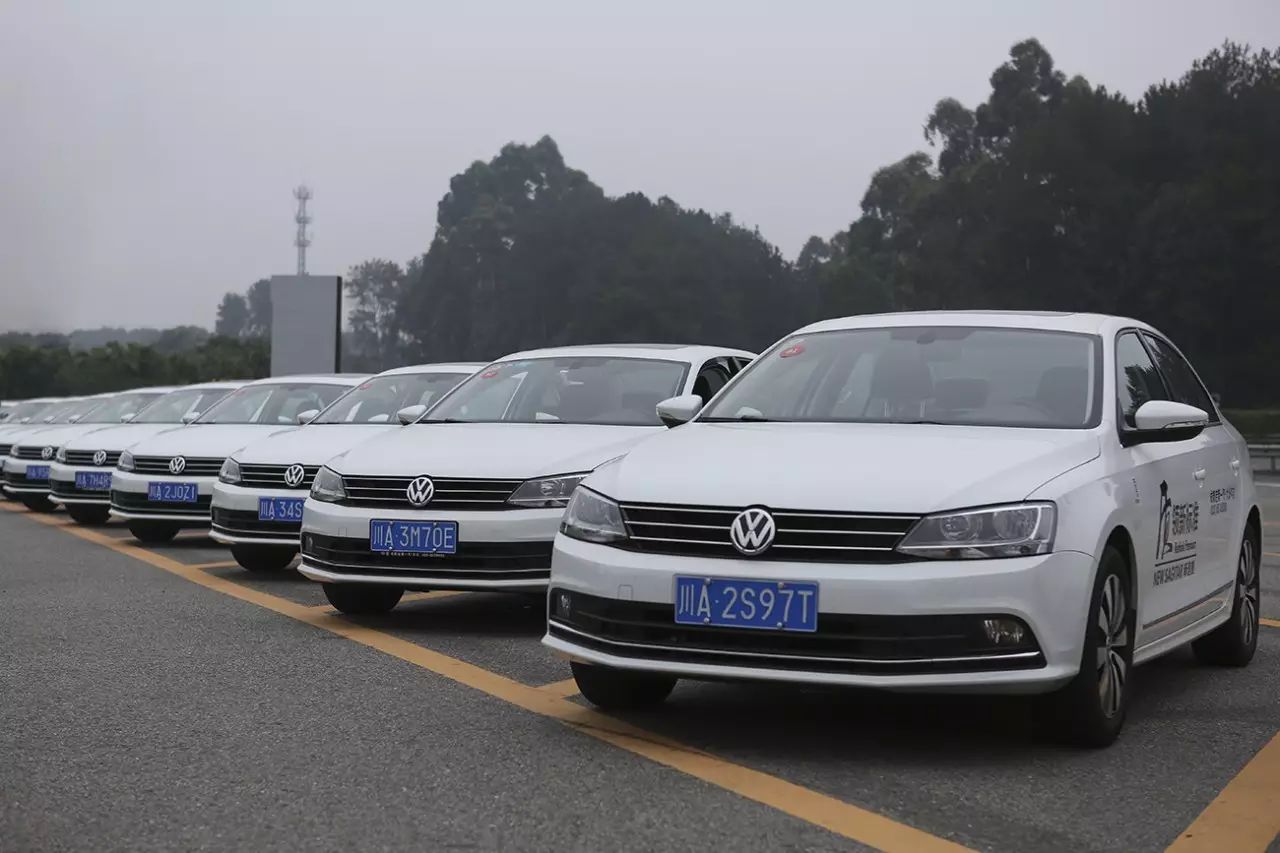 1.2t速腾油耗多少2014年,全新速腾油耗怎么看1.4t