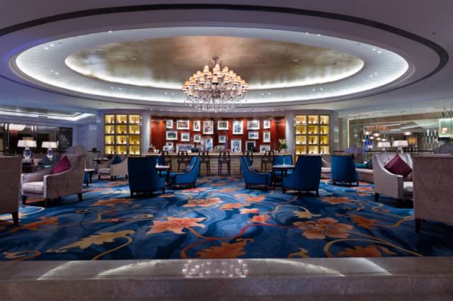 烩设计,烩设计全套视频