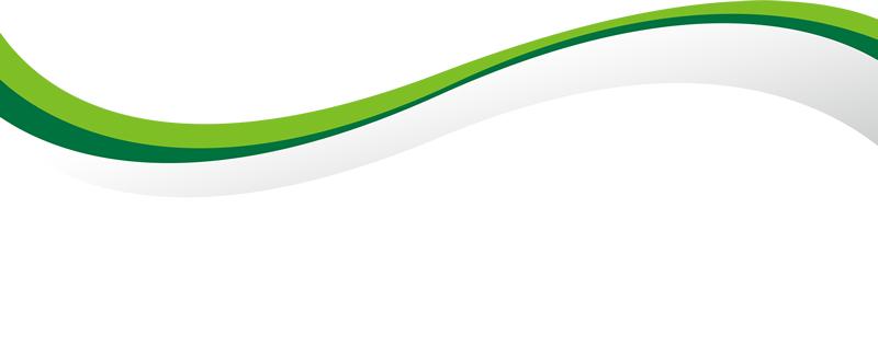 出国回来可带多少价值免税商品,十一海外代购