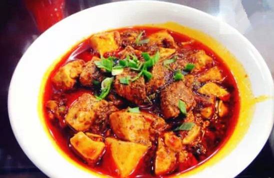 情侣旅行后分手叫什么定律,情侣一起旅行后易分手的真实原因