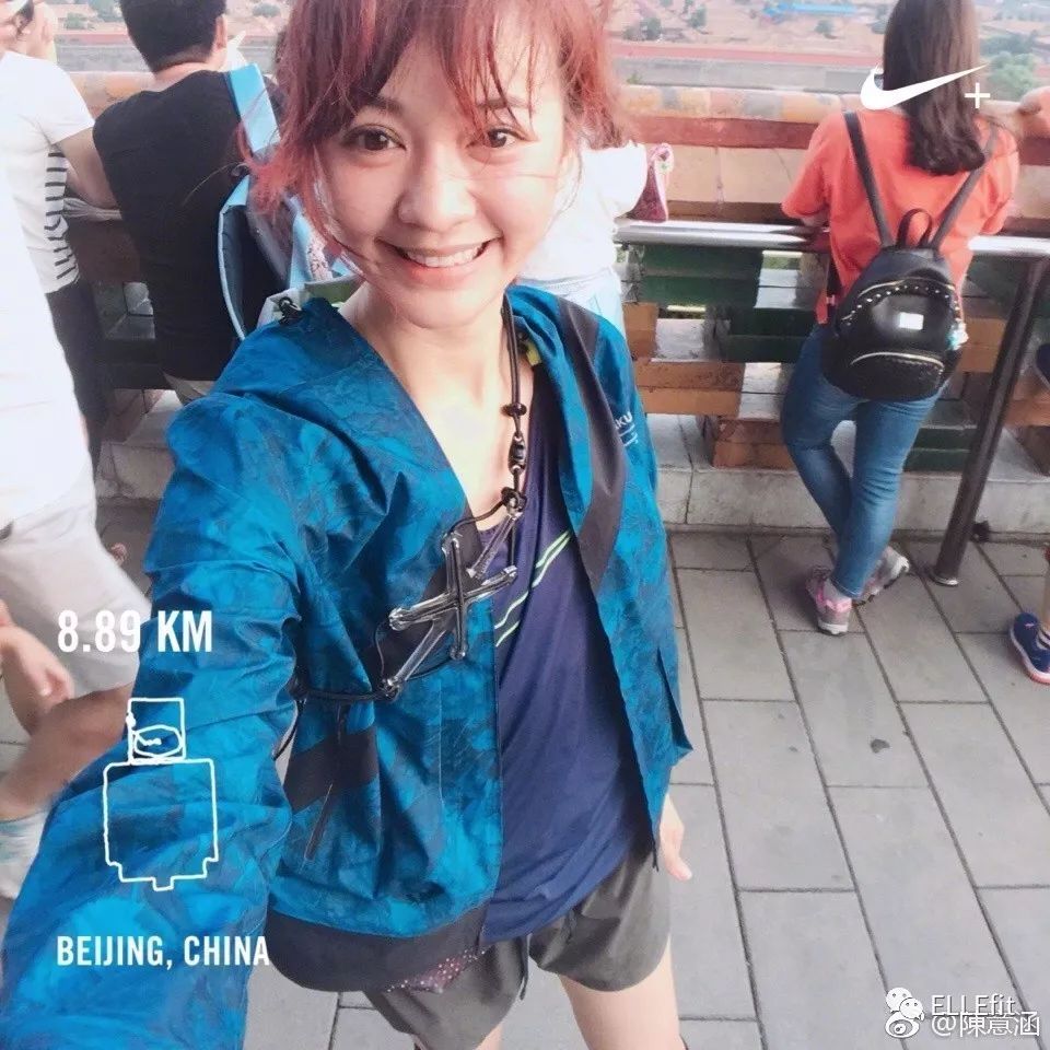 斩男色口红是什么样的,斩直男口红迪奥