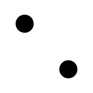 亚马逊手把手攻略,美国亚马逊直邮中国怎么收费