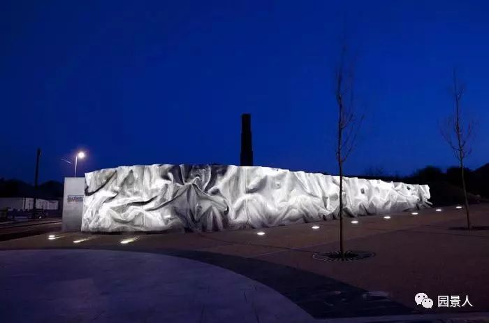 怎么做可以玩的混凝土,各种混凝土用法