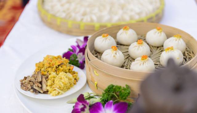 无锡老字号面食有哪些,无锡面食老字号