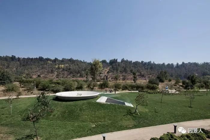 怎么做可以玩的混凝土,混凝土的玩法