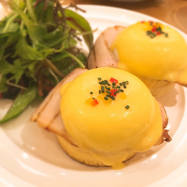 璞嗙摚鏃ヨ鍥炲鎸囧崡,璞嗙摚鏃呮父鏃ヨ