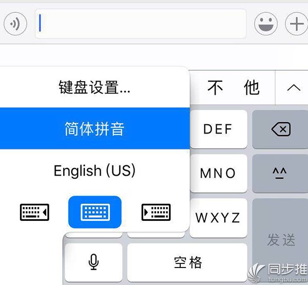 ios百度网盘apk文件怎么安装,ios百度网盘文件怎么下载到手机