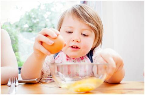 今日秋分还是明日秋分,今日秋分有哪些知识