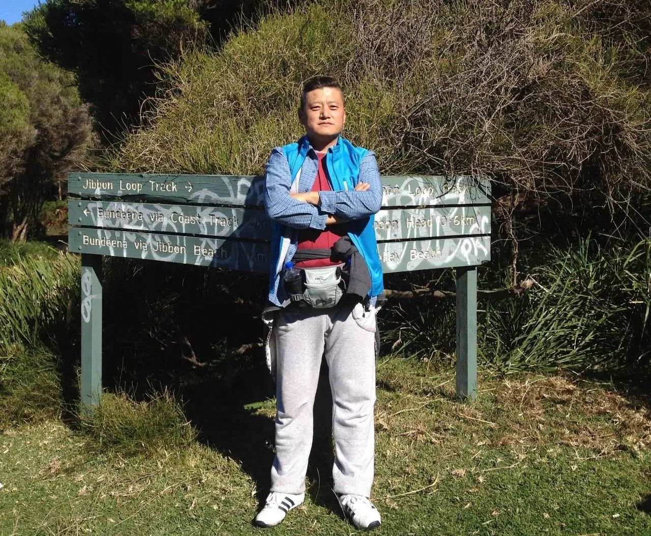 生活家丨从0到1100家店,他让全国人民爱上了洗脚