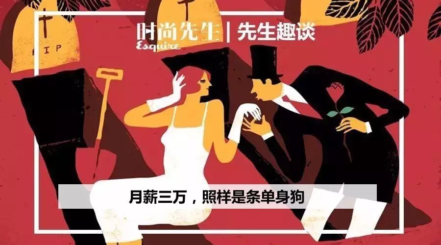 如何辨别真实的美女,如何分辨自己是不是甜妹