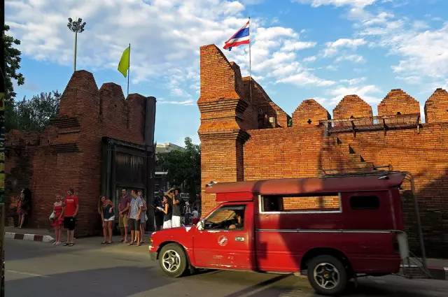 合肥人出国自驾游,合肥市人坐动车外出