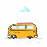 深圳南山去松山湖最优路线,松山湖到深圳光明的快速通道