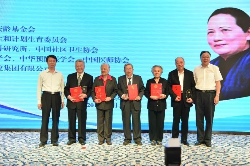 第15届宋庆龄奖公示,第十五届宋庆龄奖学金获奖名单