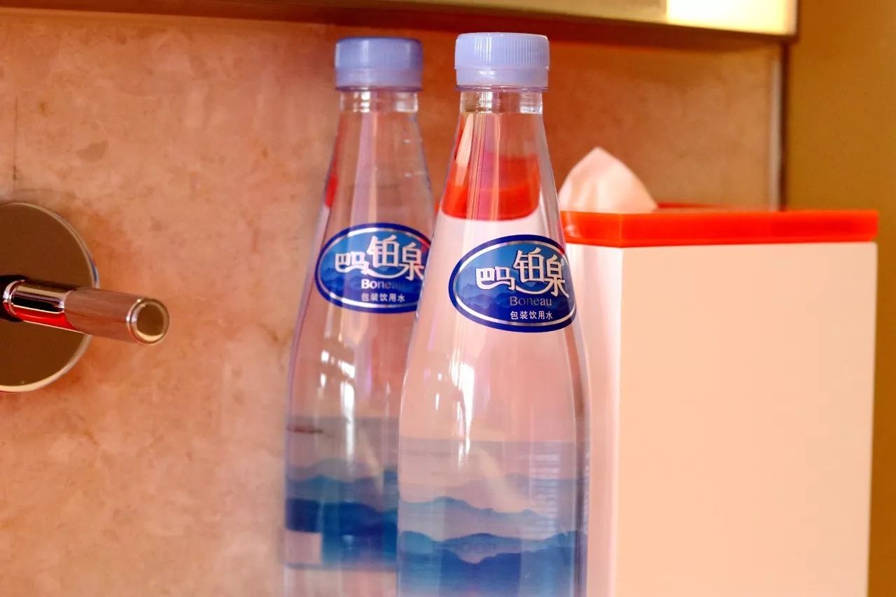 苏州w酒店婚纱秀,苏州w酒店几星级