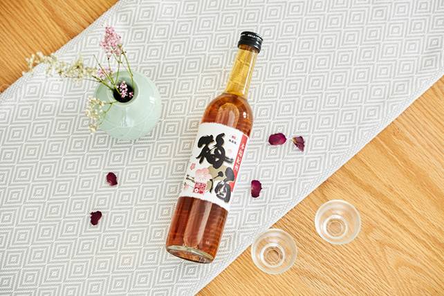 100多起泡酒推荐,100元的大牌起泡酒