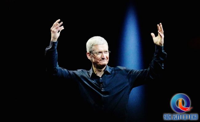 iphonexfaceid翻车,iphonexfaceid坏了能修吗