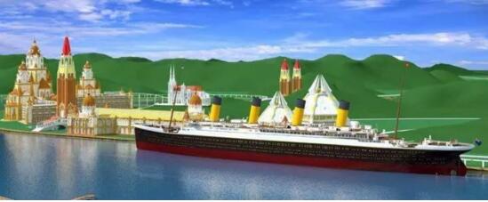 国庆大假哪里玩?大英邀你来看“海”!你只知道中国死海吗?