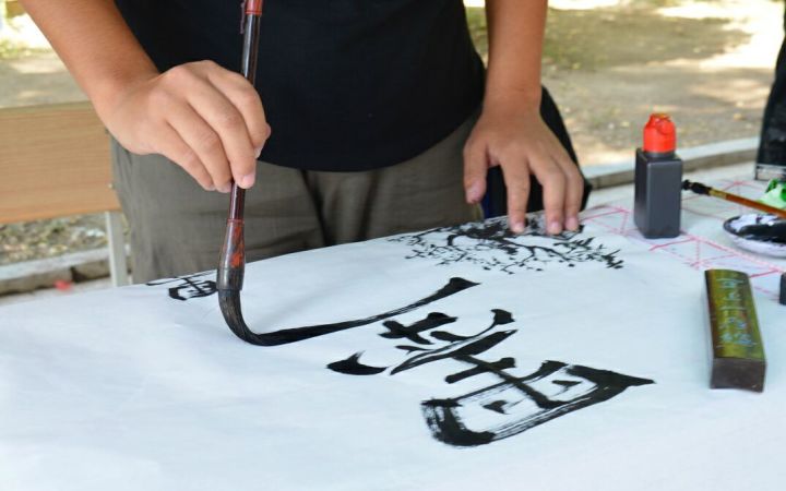 百团纳新宣传视频,百团纳新采访视频