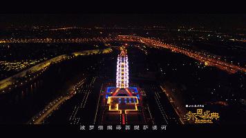 二百块钱玩南京一天,南京有哪些不要钱的游玩地方