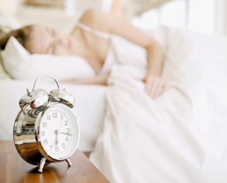 同行的人怎么订青年旅舍,同行的人很重要