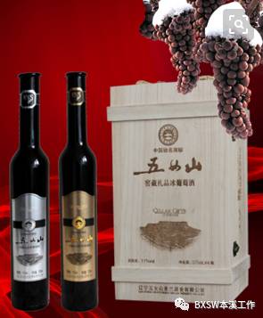 全年最美模式｜本溪预计接待游客650万人次交警送上全新“出行攻略”！