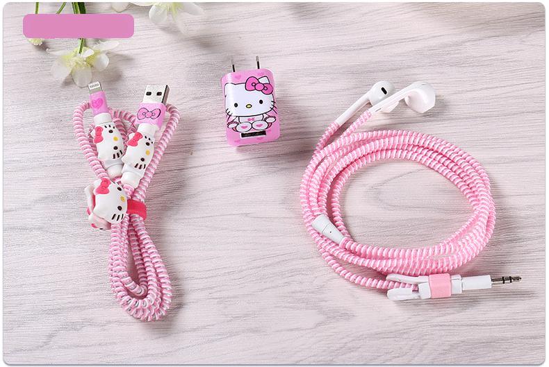 不使用mfi认证的数据线有什么影响,苹果数据线怎么总坏