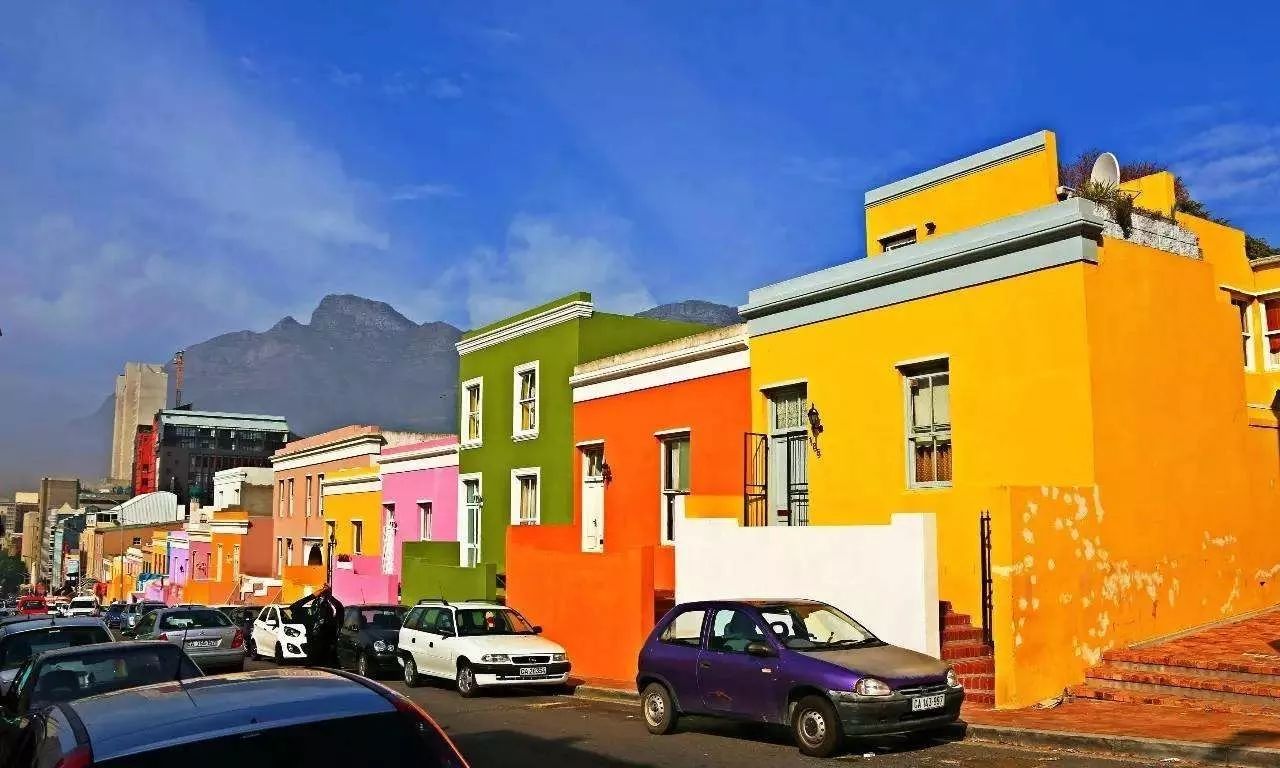 去裸心谷kikaboni吃私宴，听南非主厨BarendGreyling说家的故事