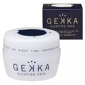 Madam问答室丨闭口、睡眠面膜、刘海、睫毛膏、保湿持久气垫