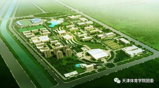 开学倒计时1.0｜来自天体的邀请函