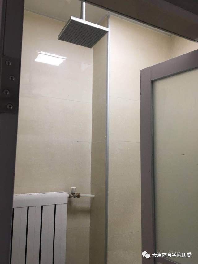 开学倒计时1.0｜来自天体的邀请函