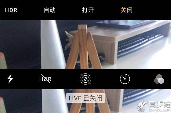 ios百度网盘apk文件怎么安装,ios百度网盘文件怎么下载到手机