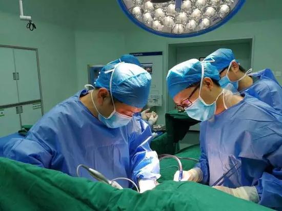 如何打造好医院,北京市三级研究型医院建设标准