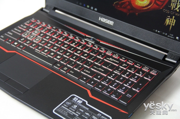 神舟战神z7-kp7gs换cpu,神舟战神z7-kp7gsbios